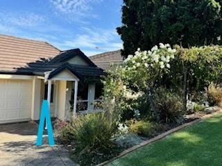 9A Monticle Street, SA 5089