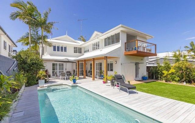 50 Elanda Street, QLD 4567