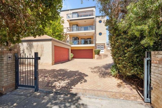 26A Onslow Street, WA 6151