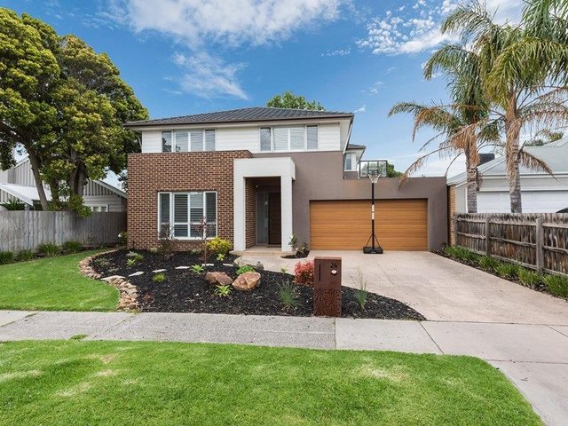 24 Helm Street, VIC 3195