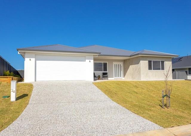 24 Viewmont Way, NSW 2430