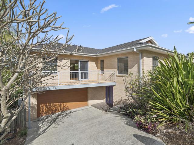 5 Sandra Close, NSW 2450