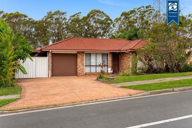 329 Whitford Road, NSW 2168