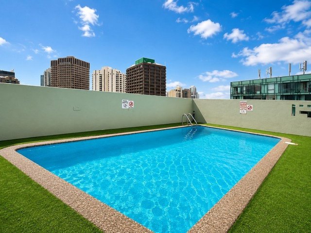 78/13 Waine Street, NSW 2010