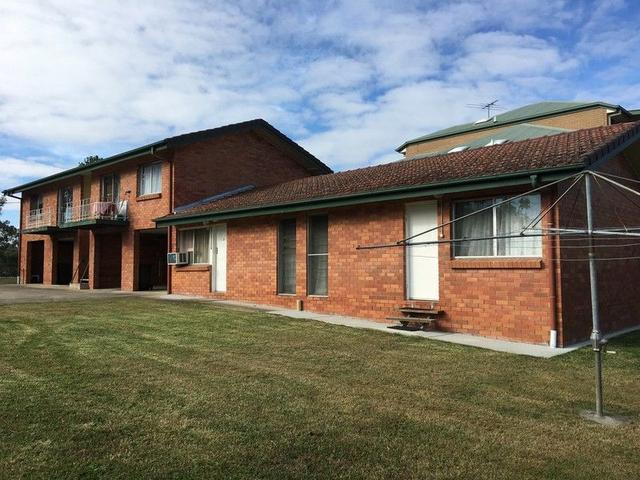 4/40 Hyde Road, QLD 4104