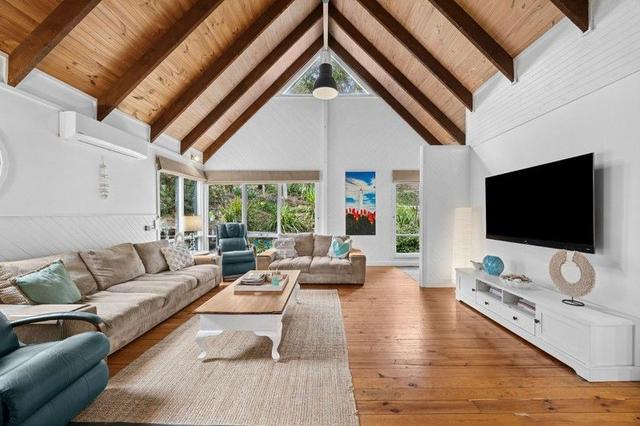 63 Pearse Road, VIC 3231