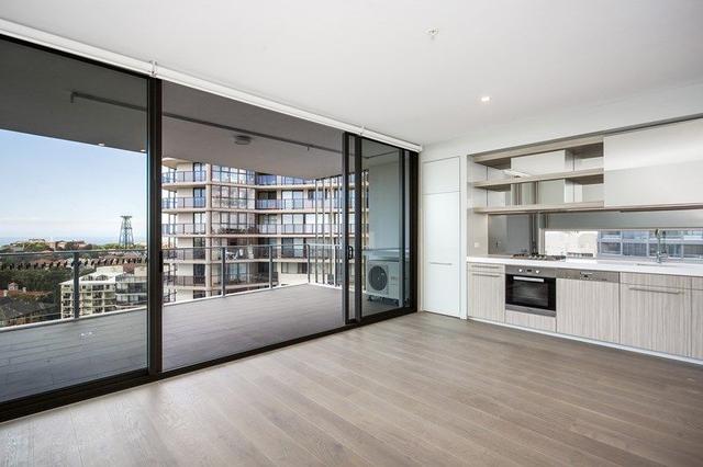 1705/253 Oxford Street, NSW 2022