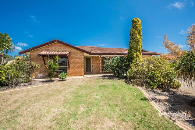 27 Bonamia Road, WA 6530