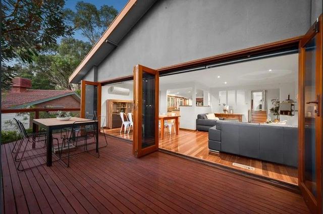8 Stokes Place, VIC 3095
