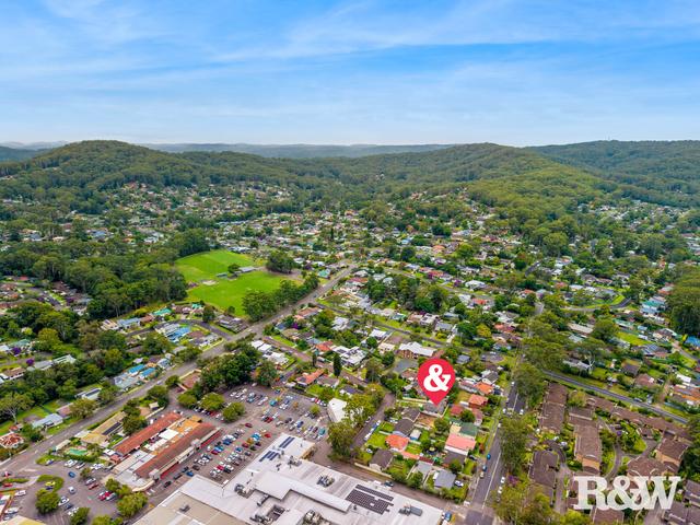 24 Parkhill Road, NSW 2250