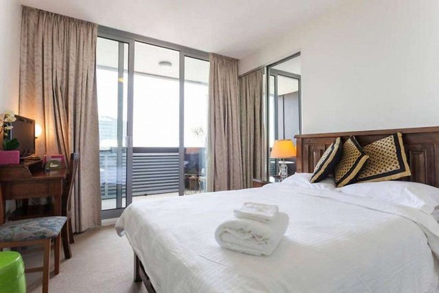 1705a/118 Church Street, NSW 2150