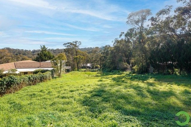 20 Glengyle Avenue, SA 5051