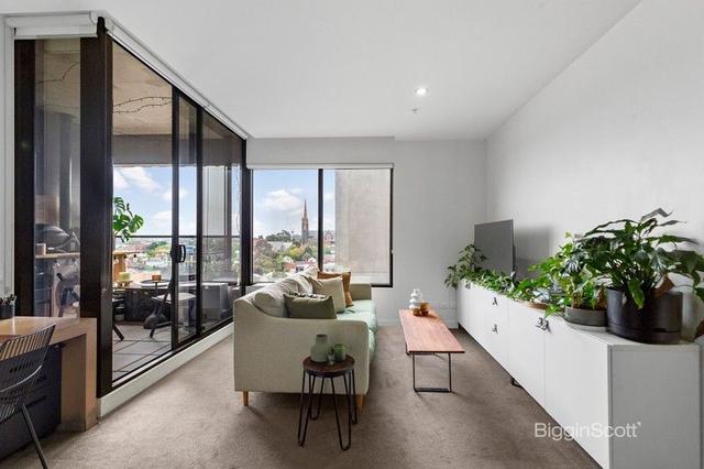 610/253 Bridge Road, VIC 3121