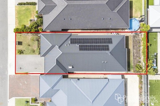 14 Calytrix Pass, WA 6055