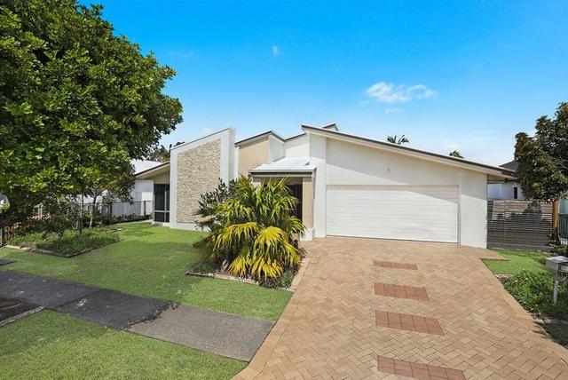 10 Tiller Street, QLD 4575