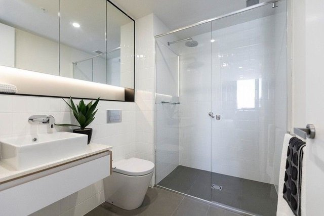 2201/29 Angas Street, SA 5000