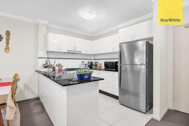 7/18-22 Meehan Street, NSW 2142