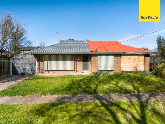 7 Charles Court, VIC 3338