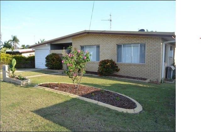 7 Pashley Street, QLD 4680