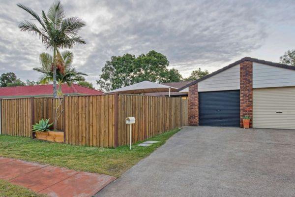 2/22 Goldwyn Way, QLD 4210