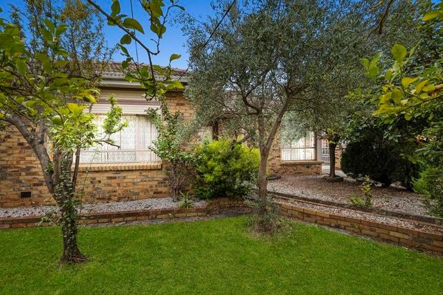 38 Highland Avenue, VIC 3166