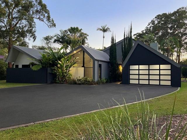 59 Ascot Way, QLD 4551