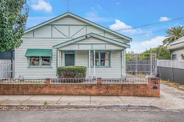 38 Derby Street, VIC 3070