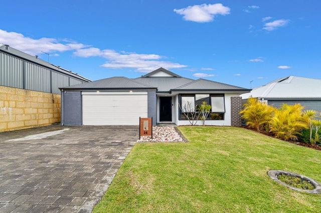 26 Cooperage Street, WA 6122