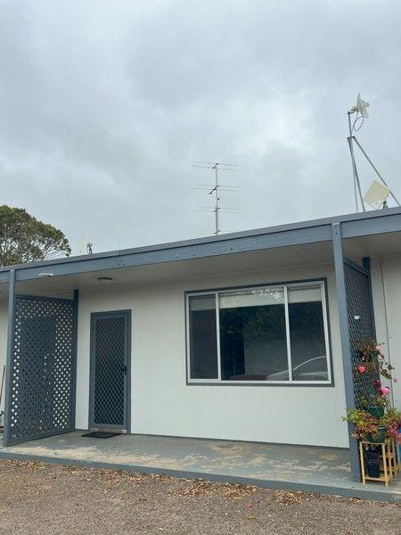 4/3 Kohinoor Rd, SA 5223