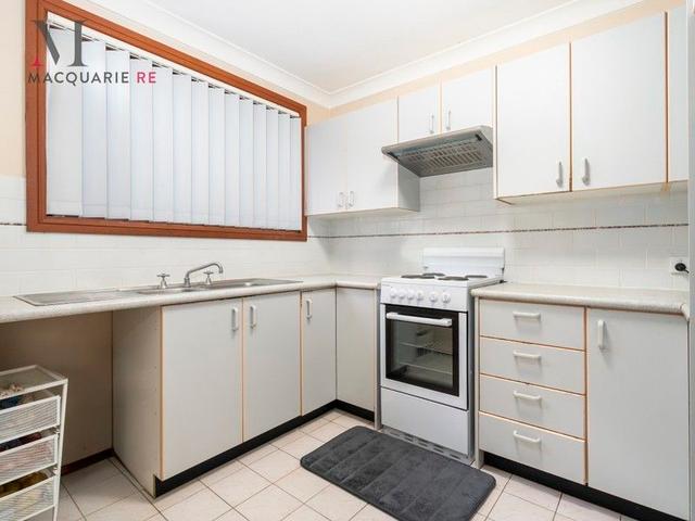 3/144 Macquarie Avenue, NSW 2560