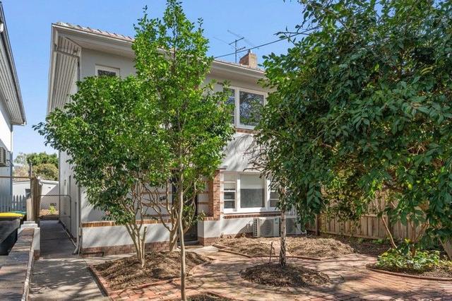 2/559 Orrong Road, VIC 3143