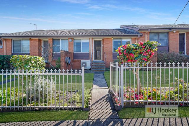 3/67 High Street, NSW 2323