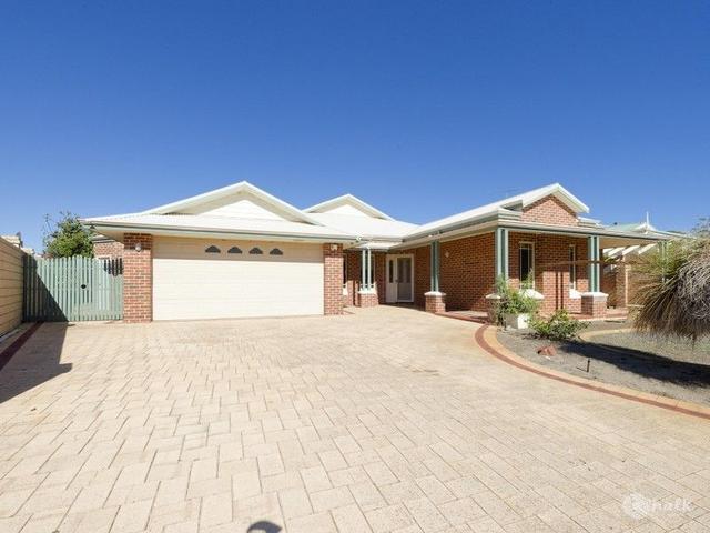 4 Marseille Mews, WA 6172
