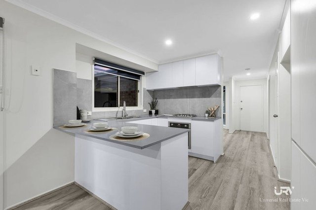 23 Pinnock Avenue, VIC 3064