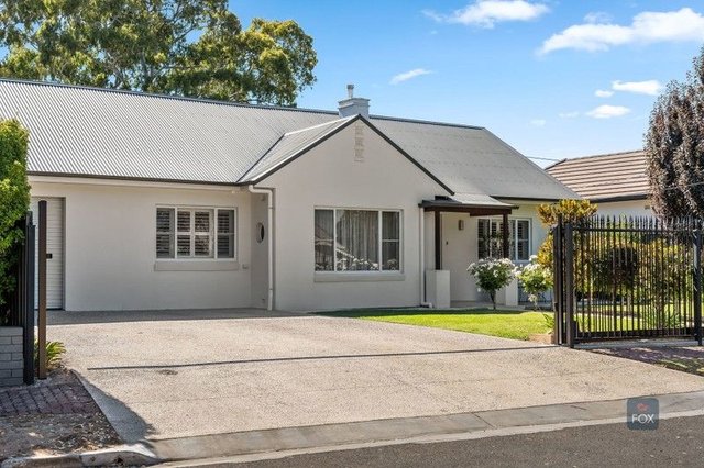 10 Acacia  Avenue, SA 5045