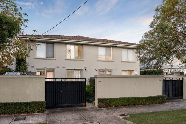 8/44 Keon Street, VIC 3071