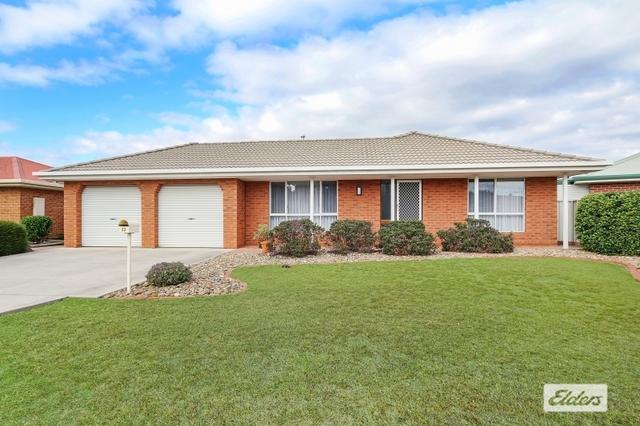 23 Buckland Court, VIC 3690