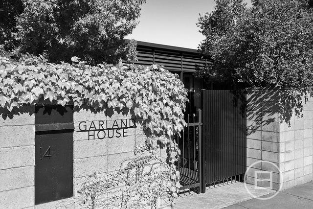 14 Mayston Street, VIC 3123