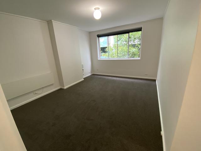 24/212 The Avenue, VIC 3052