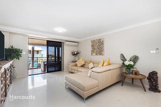 Lounge Room