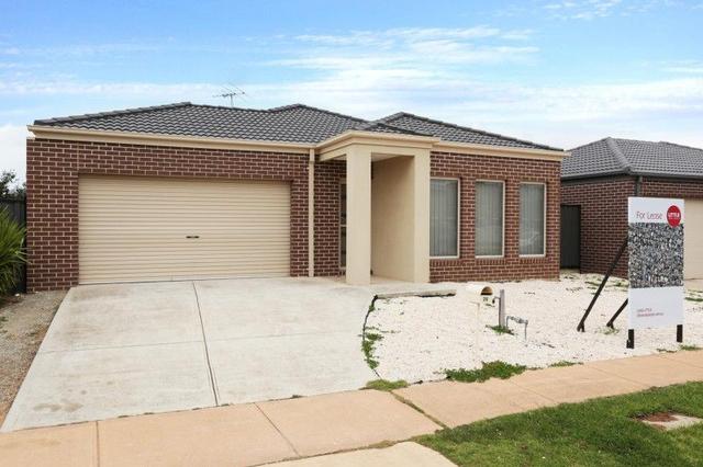 26 Hewett Drive, VIC 3030