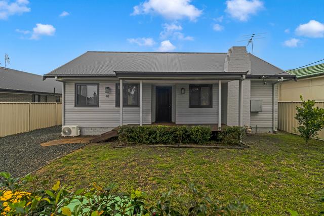 48 Anstey Street, NSW 2325