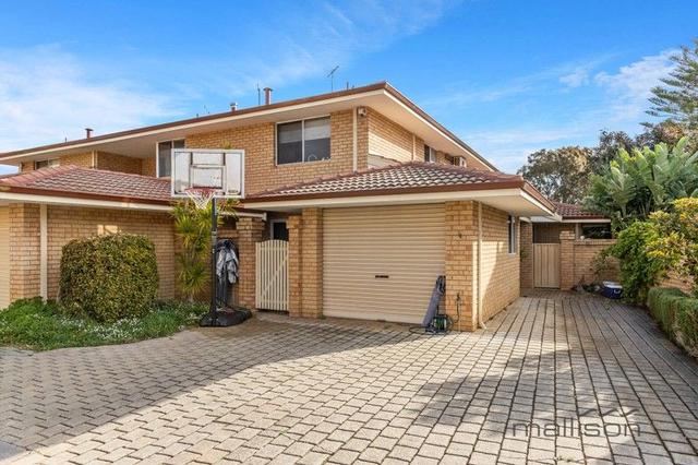 4/28 Fletcher Street, WA 6168