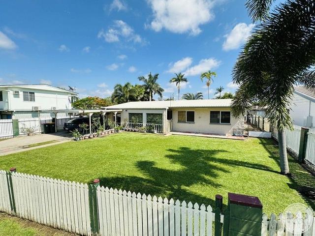 58 Merryl Street, QLD 4815