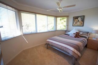 Bed 2 (2012-08-30)