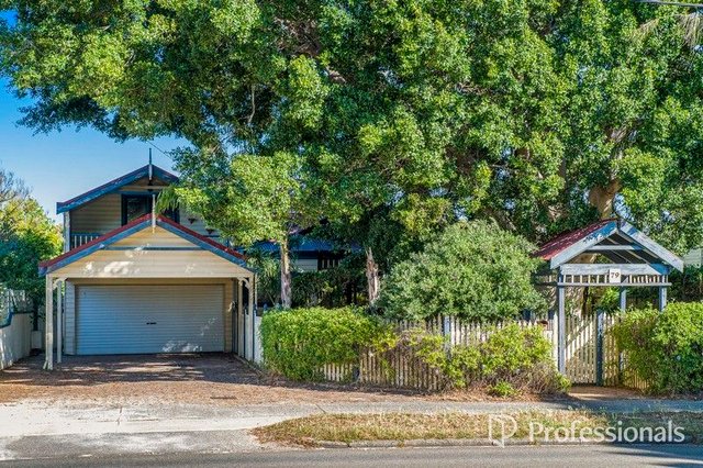 79 Guildford Road, WA 6054