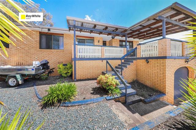 5 Snubba Crescent, NSW 2720