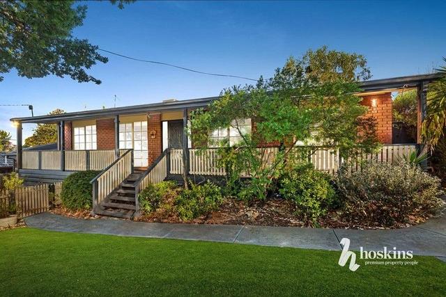 10 Stuart Road, VIC 3140