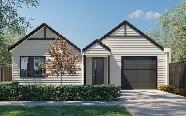 13A Myrtle  Grove, VIC 3214