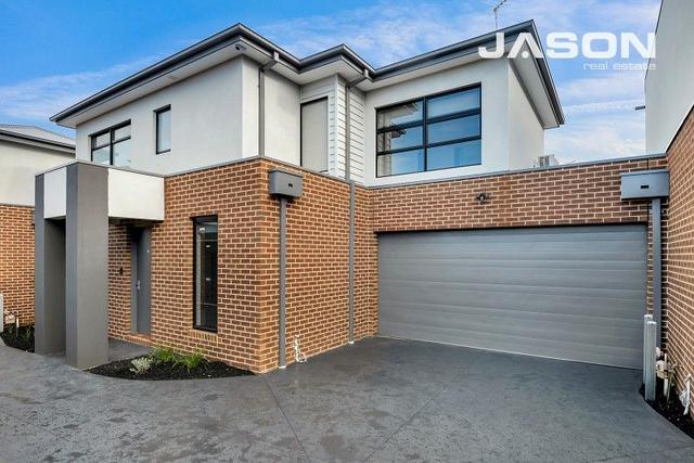 2/50 Waratah Avenue, VIC 3043